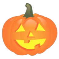 FunKins.com