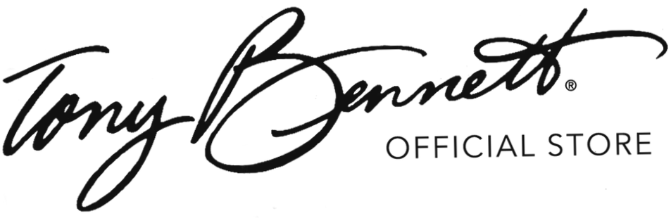 Tony Bennett