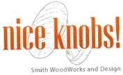 Nice Knobs