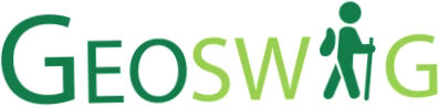 GeoSwag