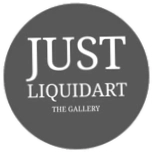 Just Liquid Art
