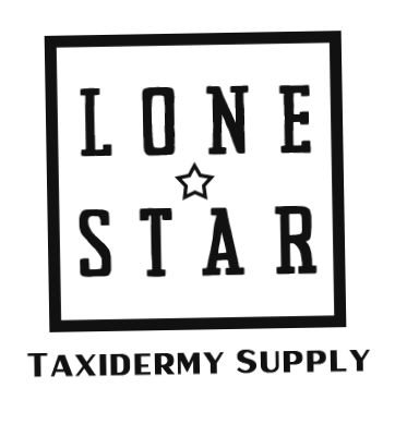 Lone Star Taxidermy