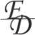 Exacta Designs