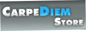 Carpe Diem Store