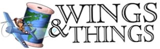 Wings and Things