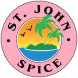 St. John Spice