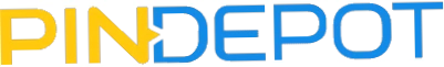 Pin Depot