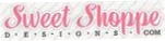 Sweet Shoppe Designs