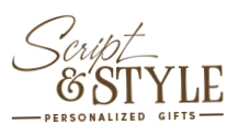 Script and Style