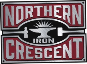 Northern Crescent Iron
