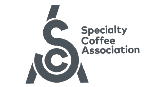 Sca