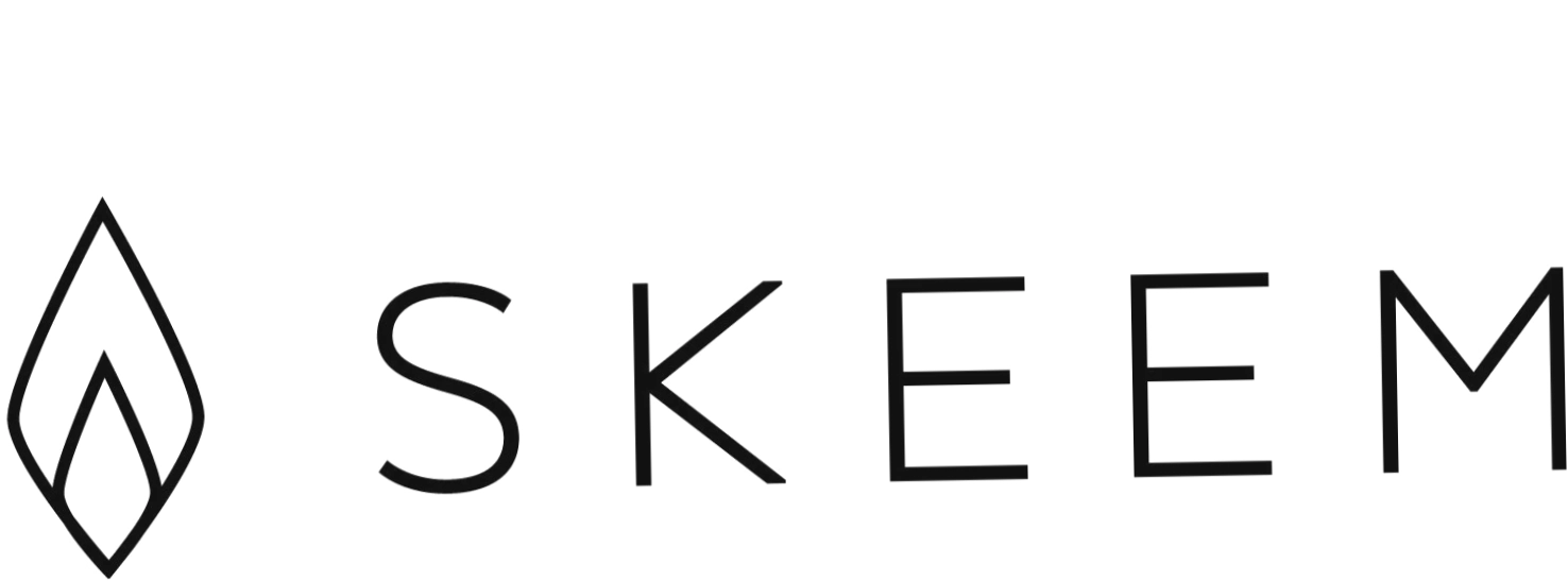 SKEEM DESIGN