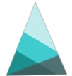 Antenna