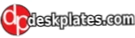 DeskPlates.com