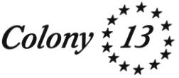 Colony 13
