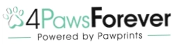 4 Paws Forever
