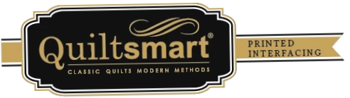 Quiltsmart