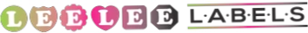 LeeLee Labels