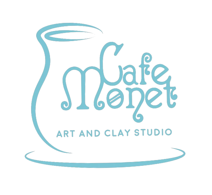 Cafe Monet