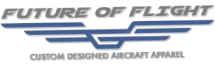 Future of Flight
