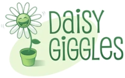 Daisy Giggles
