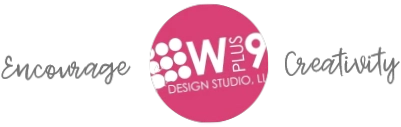 WPlus9