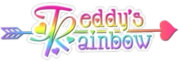 Teddy's Rainbow