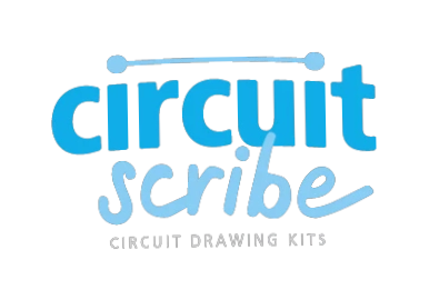 Circuit Scribe