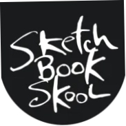 Sketchbook Skool