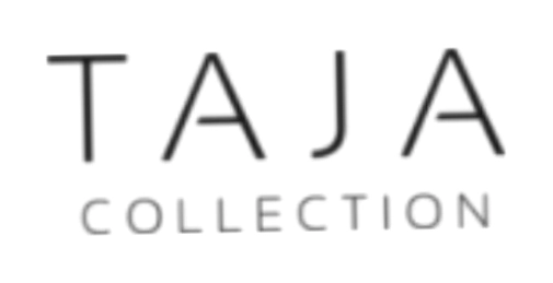 TAJA COLLECTION