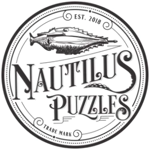 Nautilus Puzzles