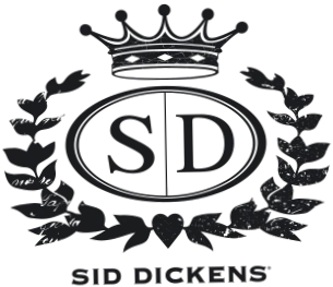 Sid Dickens