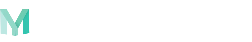Myminifactory