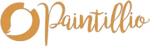 Paintillio