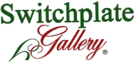Switchplate Gallery