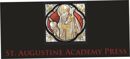 St. Augustine Academy Press