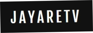 JayAreTV