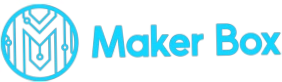 Maker Box