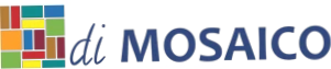 di Mosaico