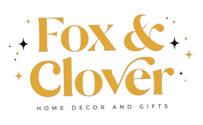 Fox and Clover