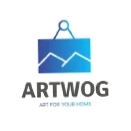 ARTWOG