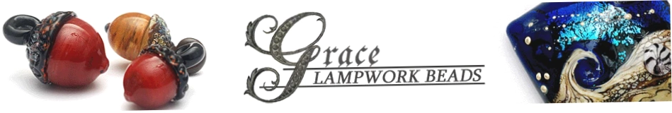 Gracebeads.com
