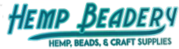 Hemp Beadery