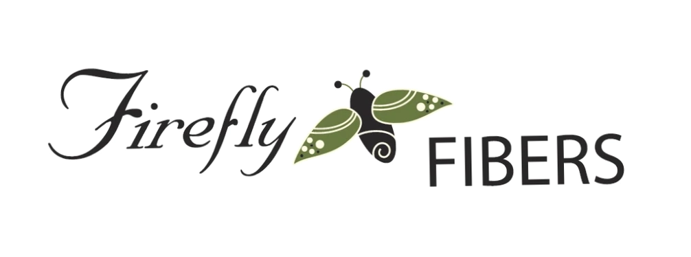 Firefly Fibers