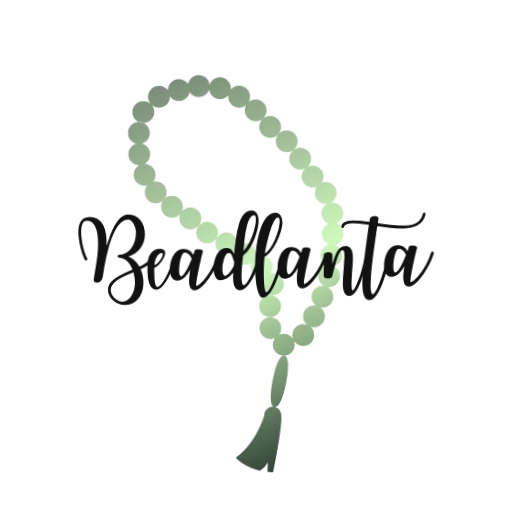Beadlanta