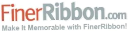 FinerRibbon.com