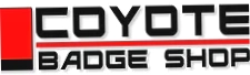 MF Auto Designs