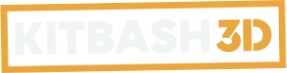 Kitbash3d