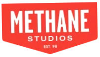 Methane Studios
