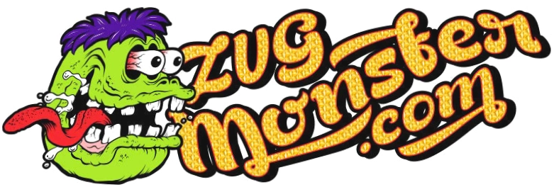 ZUG Monster